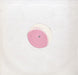 Studio 1  Rosa - 2-Track German Promo 12" vinyl single (12 inch record / Maxi-single) STU008