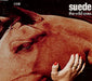 Suede The Wild Ones - CD2 UK CD single (CD5 / 5") NUD11CD2