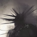 Sunn O))) Agharthi Live 09-10 + 7" US vinyl LP album (LP record) SUNN130