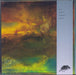 Sunn O))) Pyroclasts - Purple Vinyl - Sealed US vinyl LP album (LP record) SUNN333