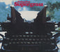 Supergrass Going Out UK CD single (CD5 / 5") CDR6428