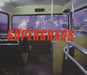 Supergrass Moving UK CD single (CD5 / 5") CDRS6524