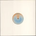 Swag Lapis Lazuli EP UK 12" vinyl single (12 inch record / Maxi-single) PRIM003