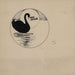 Swan Arcade Swan Arcade - EX UK vinyl LP album (LP record) LER2032