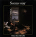 Swans Way When The Wild Calls UK 12" vinyl single (12 inch record / Maxi-single) PH912