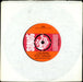 Sylvia Vrethammar Y Viva España UK 7" vinyl single (7 inch record / 45) SON2037