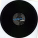 System 7 PositiveNoise UK 12" vinyl single (12 inch record / Maxi-single) AAWT706