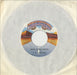 T. G. Sheppard Devil In The Bottle US 7" vinyl single (7 inch record / 45) M6002F