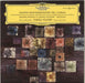 Tamás Vásáry Chopin: Klavierkonzert Nr. 2 F-Moll / Andante Spianato Et Grande Polonaise / Nocturne German vinyl LP album (LP record) 136452