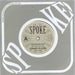 Tammy St. John Concerning Love UK 7" vinyl single (7 inch record / 45) SPK1304