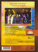 Tangerine Dream Orange Odyssey (Live Open Air Concert July 2007) UK DVD 4011222326904