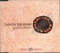 Tanita Tikaram Good Tradition UK 3" CD single (CD3) YZ196CD