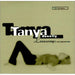 Tanya Donelly Lovesongs For Underdogs US Promo CD album (CDLP) 2-46495