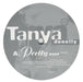 Tanya Donelly Pretty Deep UK Promo 12" vinyl single (12 inch record / Maxi-single) TANYA3