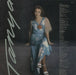 Tanya Tucker Here's Some Love US vinyl LP album (LP record)