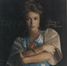 Tanya Tucker Here's Some Love US vinyl LP album (LP record) MCA-2213