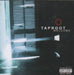 Taproot Welcome UK CD album (CDLP) 7567-83561-2