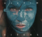 Tarja Turunen Victim Of Ritual German CD single (CD5 / 5") 0208817ERE