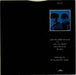 Tears For Fears Suffer The Children - Blue Sleeve UK 12" vinyl single (12 inch record / Maxi-single)