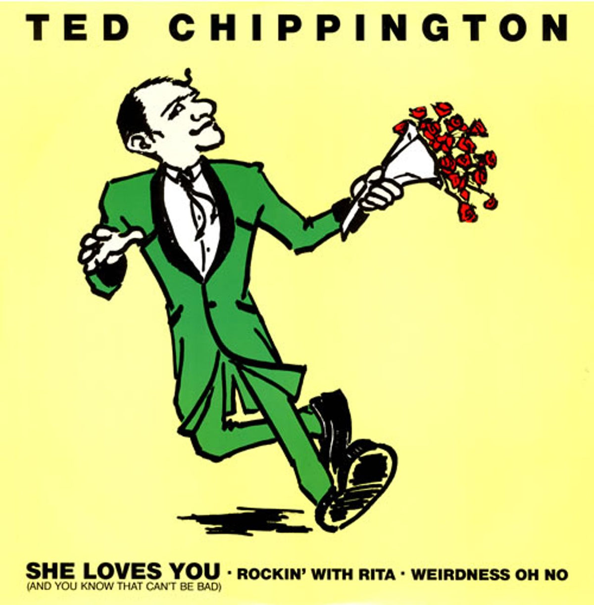 ted-chippington-she-loves-you-and-you-know-that-can-t-be-bad-uk-12