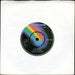 Telly Savalas You've Lost That Lovin' Feelin' UK 7" vinyl single (7 inch record / 45) MCA189
