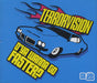 Terrorvision D'Ya Wanna Go Faster? UK 2-CD single set (Double CD single) TVS2SDY211048
