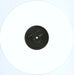 The 1975 Music For Cars - White Vinyl UK 12" vinyl single (12 inch record / Maxi-single) W7H12MU776354