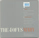 The 4 Of Us Mary UK 7" vinyl single (7 inch record / 45) 5099765501599