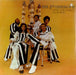 The 5th Dimension Love's Lines, Angles And Rhymes - Sealed US vinyl LP album (LP record) BELL6060