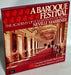 The Academy Of St. Martin-In-The-Fields A Baroque Festival UK Vinyl Box Set D69D3