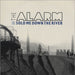 The Alarm Sold Me Down The River UK 12" vinyl single (12 inch record / Maxi-single) EIRST123