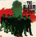 The Alarm The Chant Has Just Begun UK 12" vinyl single (12 inch record / Maxi-single) IRSY114