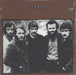 The Band The Band - 50th Anniversary - Pine Brown Swirl Vinyl - Shrink US 2-LP vinyl record set (Double LP Album) 7784286