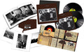 The Band The Band - Deluxe 50th Anniversary Edition UK box set 00602577842832