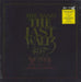 The Band The Last Waltz - 40th Anniversary 180gram - Sealed UK Vinyl Box Set 081227943561