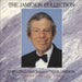 The BBC Concert Orchestra The Jameson Collection UK 2-LP vinyl record set (Double LP Album) REF719