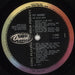The Beach Boys Pet Sounds - 1st UK vinyl LP album (LP record) BBOLPPE580837