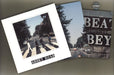 The Beatles Abbey Road - EX UK CD Album Box Set