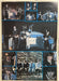 The Beatles Beatles US poster