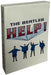 The Beatles Help! UK DVD 5095209