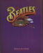 The Beatles Illustrated Lyrics - 1998 UK book ISBN0-316-64131-6