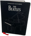 The Beatles Legendary Piano: The Beatles UK sheet music BTLSMLE809586