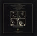The Beatles Let It Be - 2nd - EX+ UK vinyl LP album (LP record)