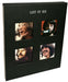 The Beatles Let It Be - 6-Disc Edition UK CD Album Box Set 0602507138691