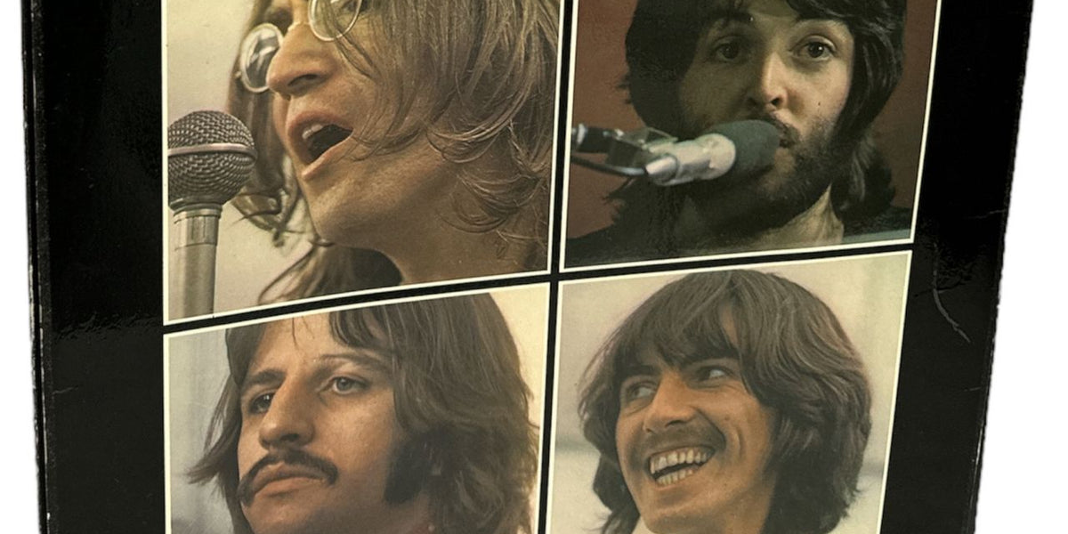 the-beatles-let-it-be-box-set-