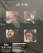 The Beatles Let It Be - Super Deluxe 5CD/Blu-ray Japanese CD Album Box Set UICY-79760