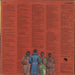 The Beatles Sgt. Pepper's Lonely Hearts Club Band Greek vinyl LP album (LP record)