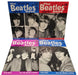 The Beatles The Beatles Book - 1st - Complete UK magazine Deleted