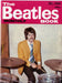 The Beatles The Beatles Book No. 104 UK magazine TBB NO. 104