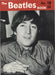 The Beatles The Beatles Book No. 18 - 1st UK magazine